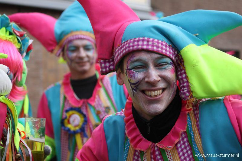 2012-02-21 (541) Carnaval in Landgraaf.jpg